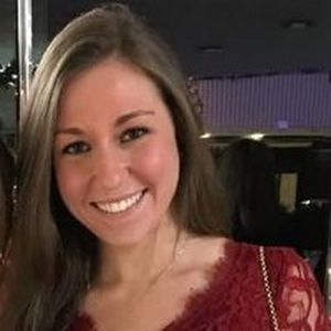 Meet your Posher, Kaitlin rose